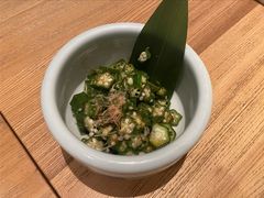 -隐泉之语日式料理(王府中环店)