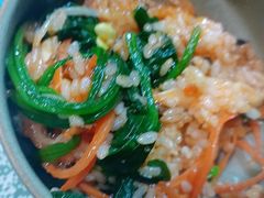 -李先生的首尔小馆(松江启源广场店)