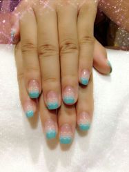 android_upload_pic-JustNail甲思美甲