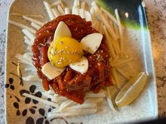 -高丽屋(天宁寺店)