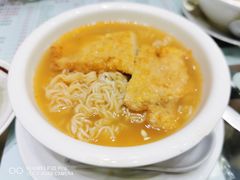 -义顺牛奶公司(新马路老店)