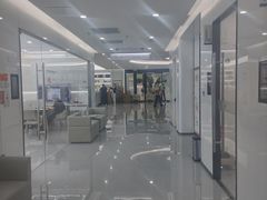 -优诺口腔(华东总院)