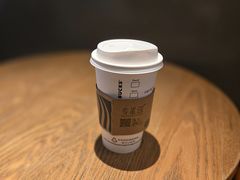 -星巴克(昆明机场III店)