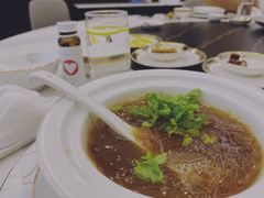 -潮林府私房菜