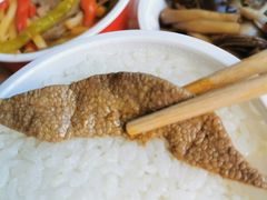 -神龟馅饼(古陌路店)