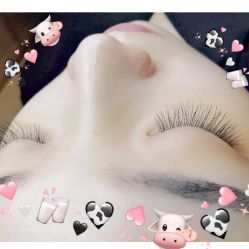 -GK-ARCADIA美睫美甲