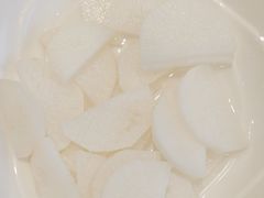 -蝎王府羊蝎子(西直门店)