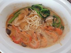 -山姆会员商店(邻瑞广场店)