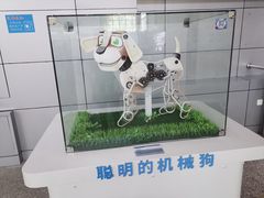 -福州科技馆