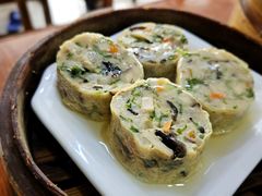 -恒兴发茶店(水巷口店)