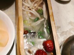 -鲁城往事(游客中心店)