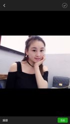 -Sasoo三和秀科技护肤抗衰中心