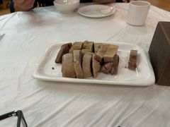 -庐州太太(鼓楼店)