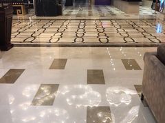 -锦龙国际酒店(天津奥体中心华苑地铁站店)