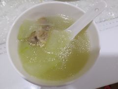 -爱月宝月嫂·育儿嫂(哈尔滨总店)