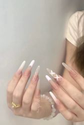 -MB·nail美甲美睫