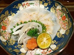 -鮨心和(外滩店)