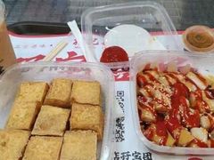 -孖记茶档·热腾茶餐(乐峰店)