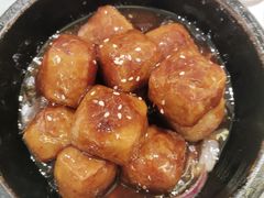 -成事园(兰溪店)
