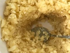 蒜蓉-北方北手工饺子坊(北京路店)