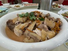 -美景家宴