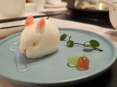 -水禾轩·海鲜蒸汽主题餐厅(新香洲旗舰店)