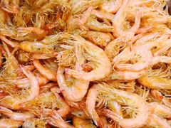 -杨胖子私房菜(秦虹路店)