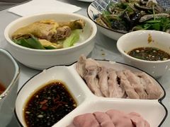 -小实惠嘉(威海路店)