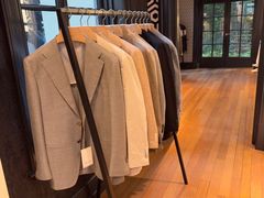 -SUITSUPPLY(安福路店)