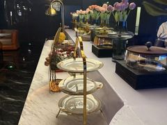 -唐宫足道·SPA·影院会馆(木渎店)