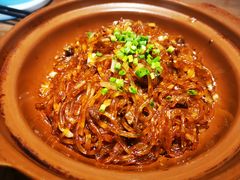 -有红鸡毛店·川菜(建设路店)