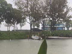 -晓琦农家菜馆·地道农家菜