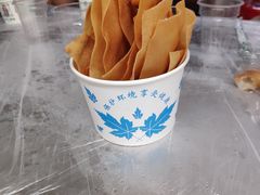 -小民大排档(马场角横路店)