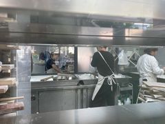 -徐思园大糕(江扬南路店)