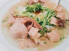 -潮米果蚝烙·潮汕小吃(海乐荟店)