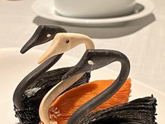 -许家菜.艺创菜(仁和新城店)