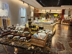 -山东大学学府大酒店(千佛山地铁站店)