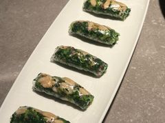 -木守西溪溪隐餐厅
