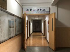 -南京晓庄学院(莫愁校区)