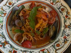 -杭州君悦酒店·青莳