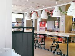 -肯德基(西稍门店)