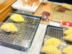 -多乐之日(富力城店)