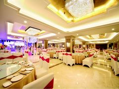 iphone_upload_pic-九重天大饭店(北大街店)