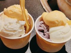 -淼福猪肚鸡·椰子鸡火锅(大沙地店)