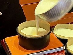 -KUMO KUMO(南通首店)