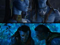 -SFC上影影城(港汇永华IMAX激光店)