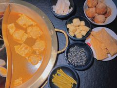 -九鼎轩脆毛肚火锅(南京东路店)