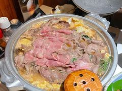 -南风(淮海街店)