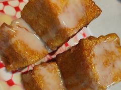 -明腾壹间茶餐厅(新都会花园广场店)