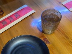 -望京一号·重庆江湖菜(工体店)